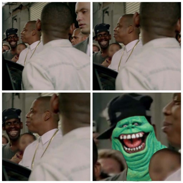 ill just leave this here