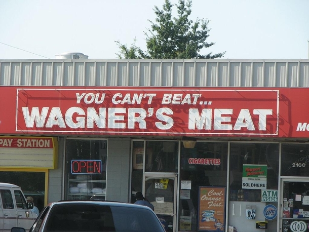 Ill just take their word for it