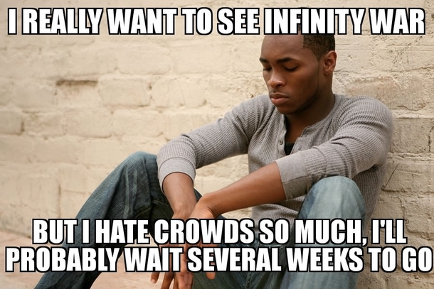Ill just wait