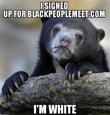 Ill let you guys know how my first date goes