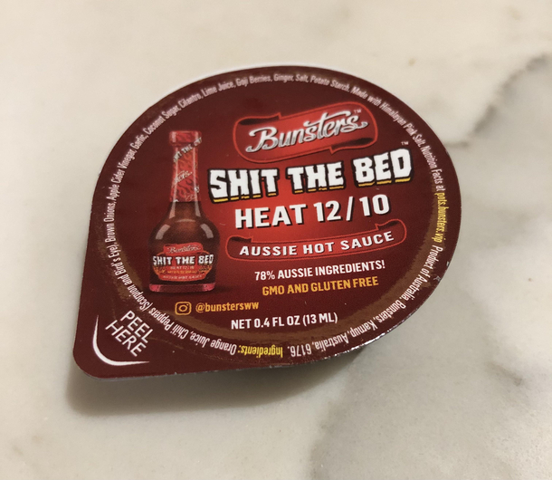 Ill let you know if it works tonight