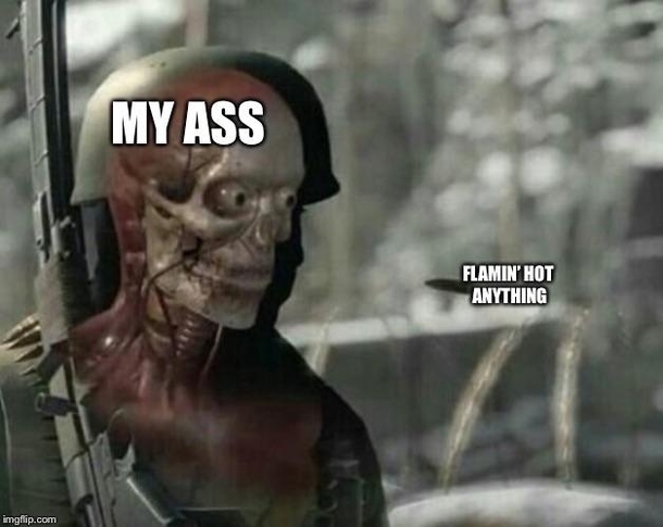 Ill never learn