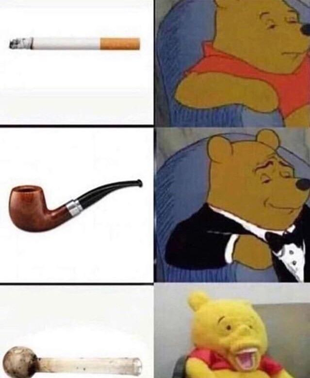 ill take a cigar
