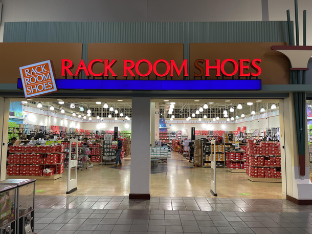 Ill take a pair