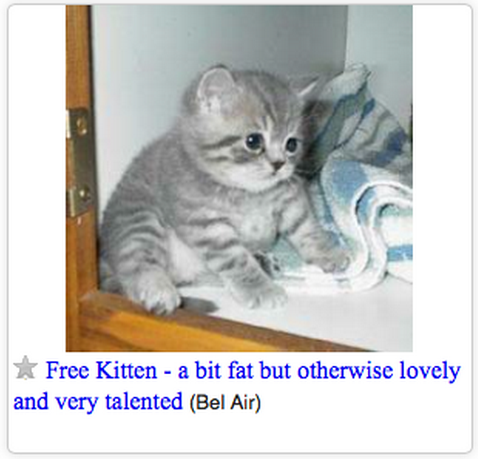 Ill take him