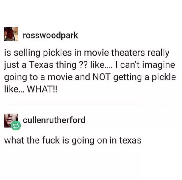 Ill take  please