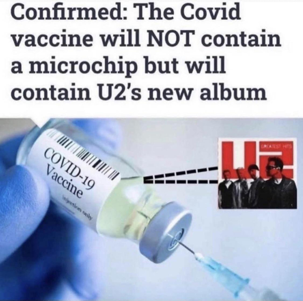 Ill take the microchip instead