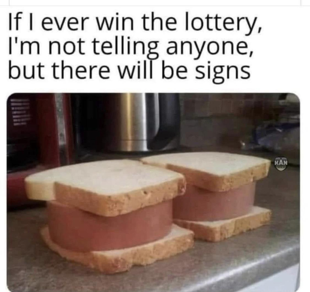 Ill top that with haas avocados