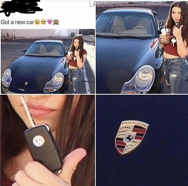 Illusion 