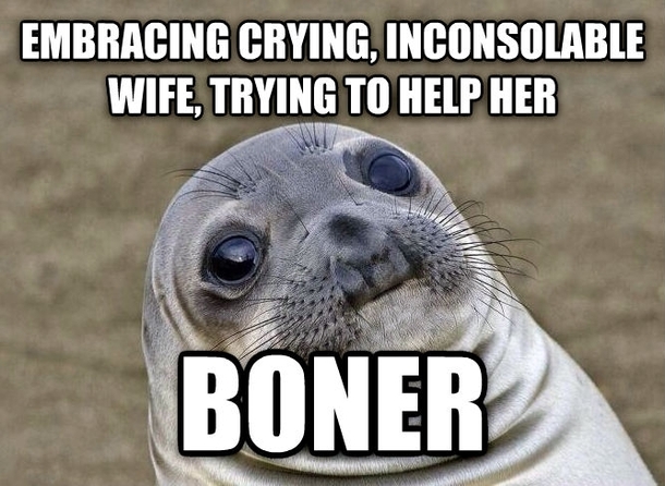 Im 