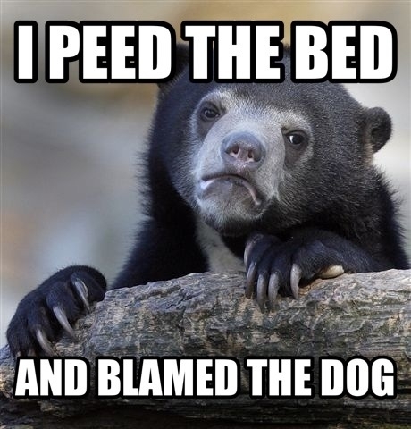 Im 