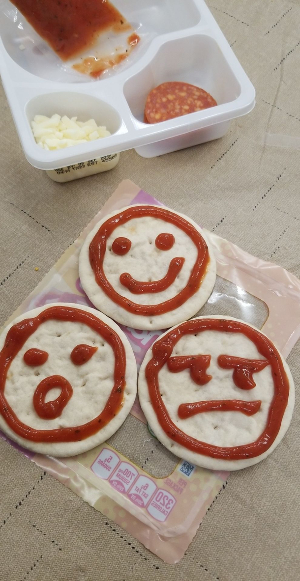 Im 