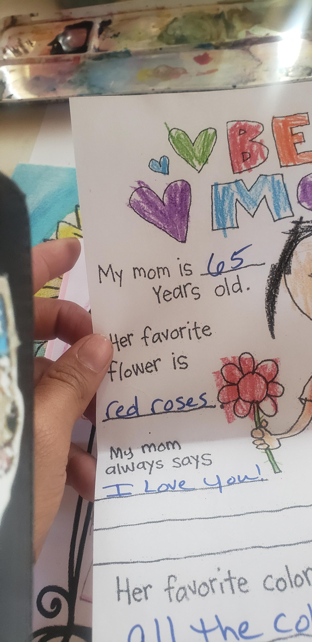 Im  