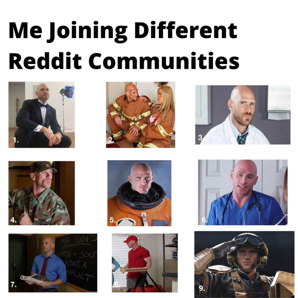 Im a Professional