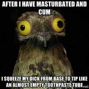 Im almost certain im not the only one