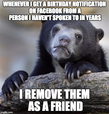 Im already down  people and it feels great