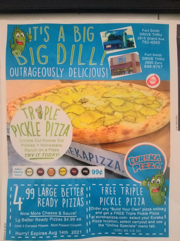 Im an Italian Please stop mailing me this
