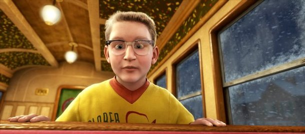 Im  and I hate this kid harder every year