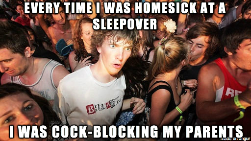 Im  and just realized this for the first time