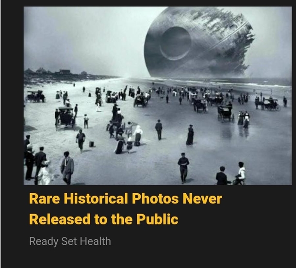 Im at a loss here