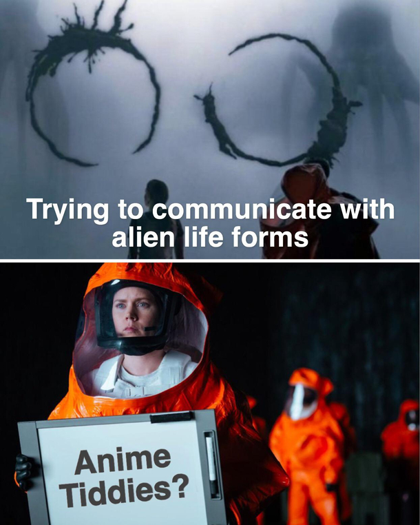 Im bad at conversation