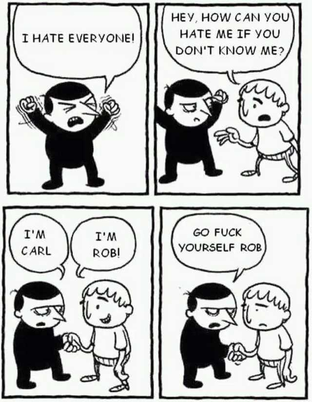 Im Carl