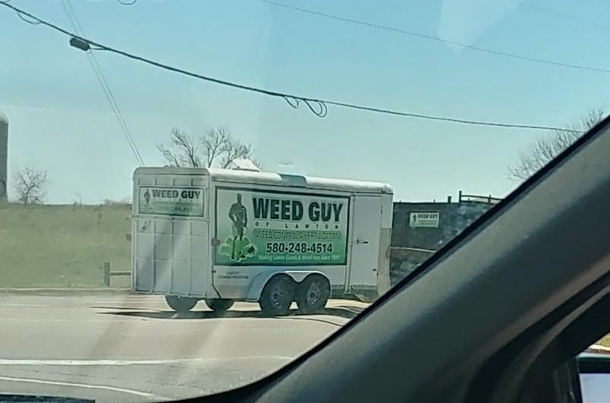 Im definitely following this guy home