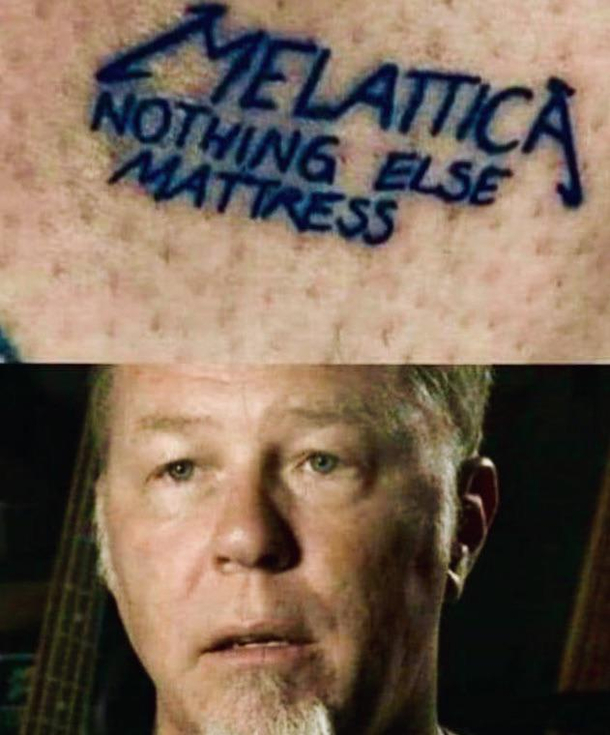 Im definitely getting this tattoo next