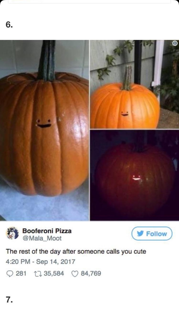 Im doing this