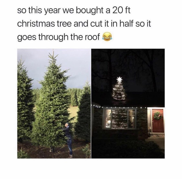 Im doing this
