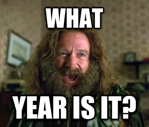 Im drinking Surge watching new episodes of Dragon Ball and they just announced a new channel dedicated to s cartoons