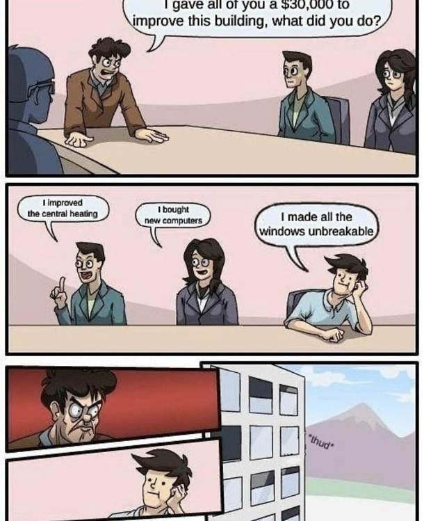 im dyin lol