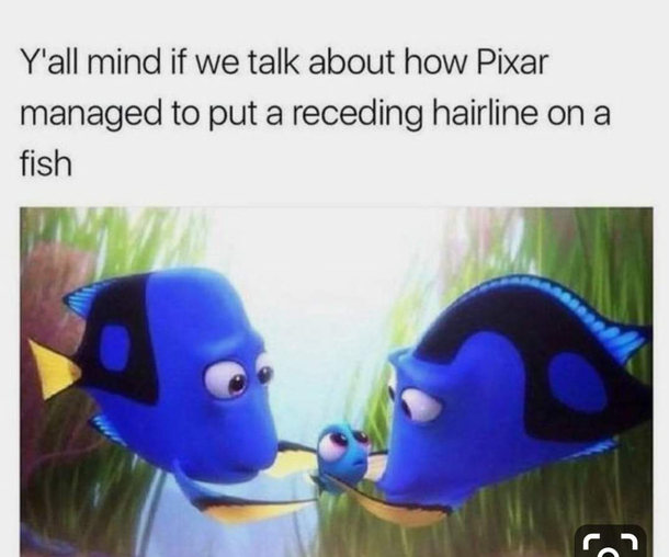 Im dying