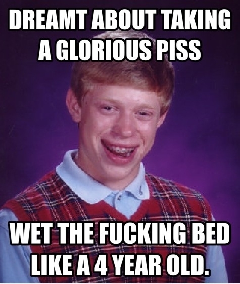 Im  FFS