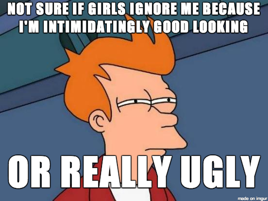 Im going to guess its the latter