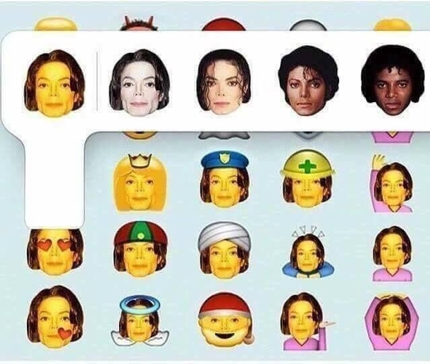 im going to hell