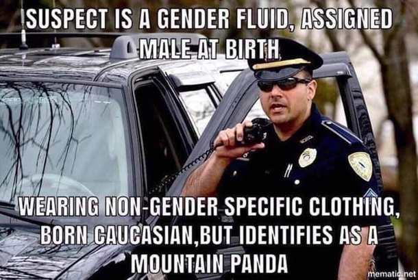 Im going to leave this here