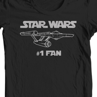 Im going to wear this shirt opening night