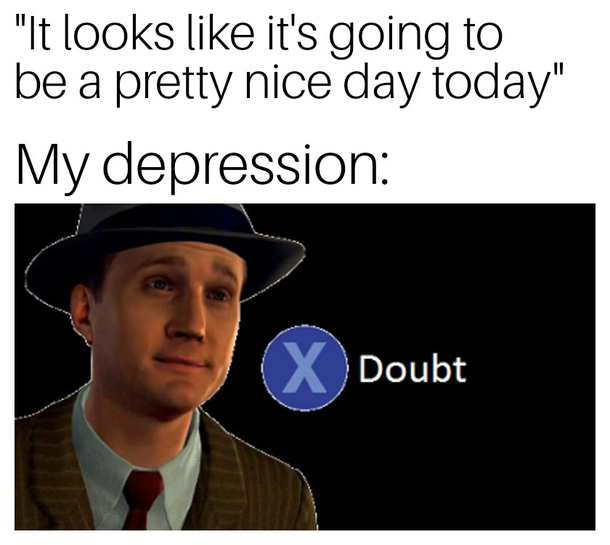 Im gonna get depressed about a flower for no reason