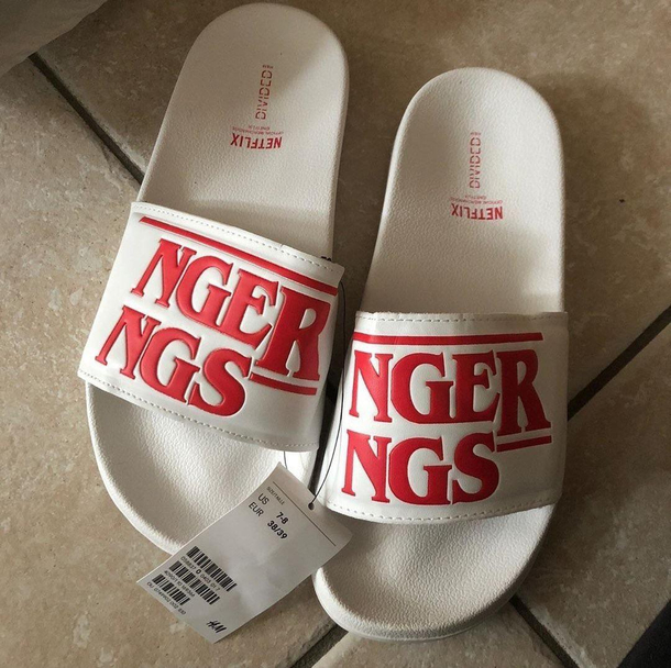 Im gonna need a refund