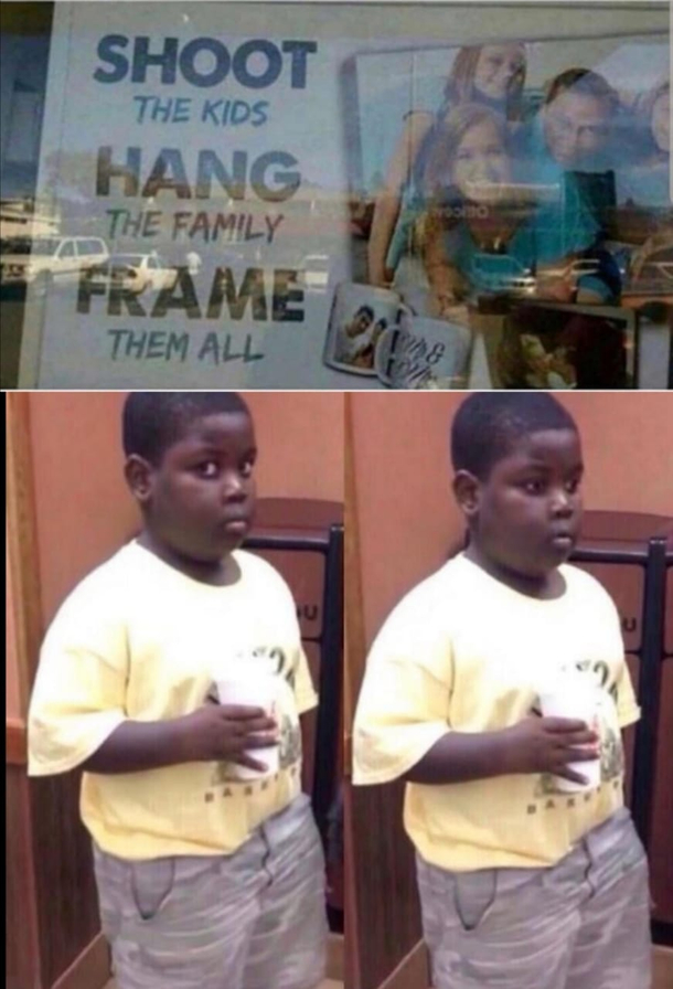 Im gonna pretend that I didnt read that