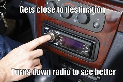 Im guilty of this also