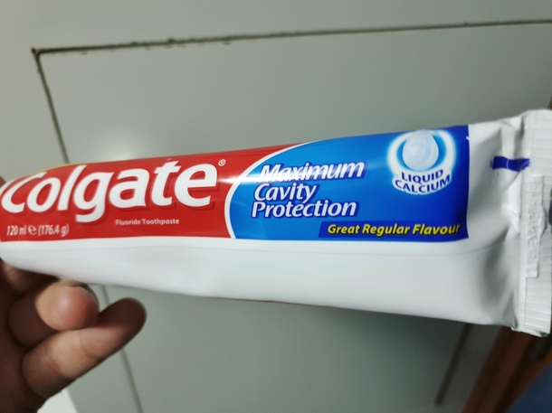 Im just a regular guy who enjoys regular things