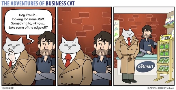 Im laughing way too hard at this