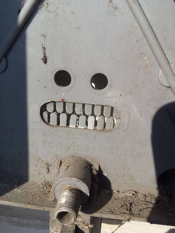 Im Mr Meeseeks