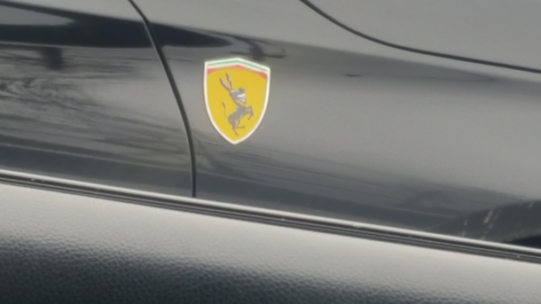 Im my way to work and saw this