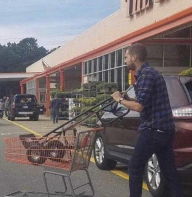 Im not a killer but dont push me