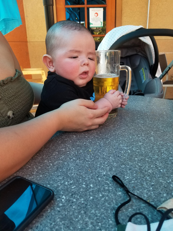 Im not drunk Youre drunk