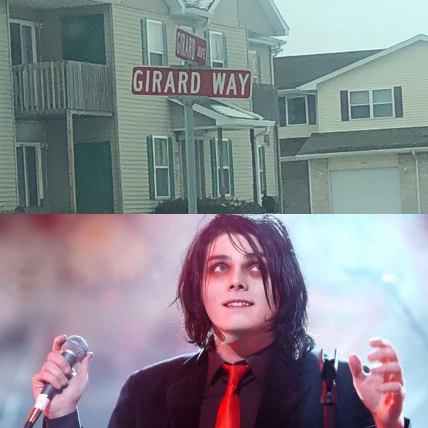 Im not o-fucking-kay