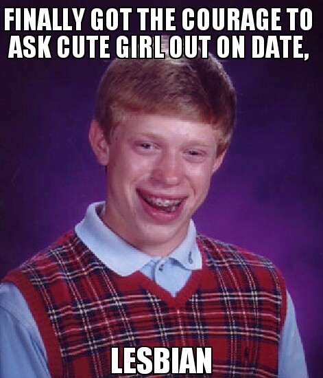 Im not so good with talking to girls But proud that I kinda got over self confidence issues